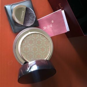 Sulwhasoo Timetreasure